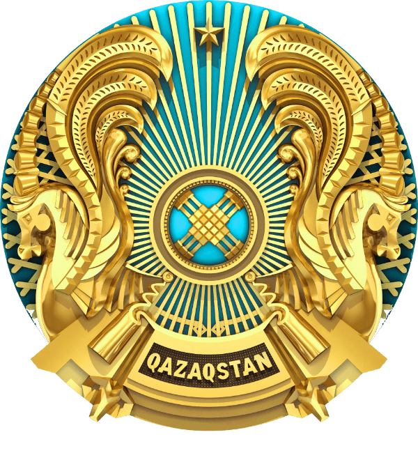 Коммунальное государственное учреждение «Буденновская общеобразовательная школа»